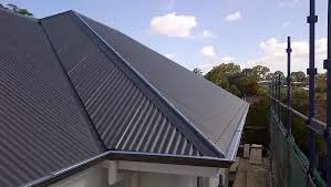Beardstown, IL Roofing Services Company